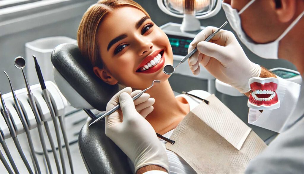 how-much-do-dental-implants-cost-in-Vancouver,-Hastings-St-and-Hastings-area,-Burnaby,-West-Burnaby,-Downtown,-Eastside-Downtown,-Japantown,-Chinatown,-Yaletown,-Gastown