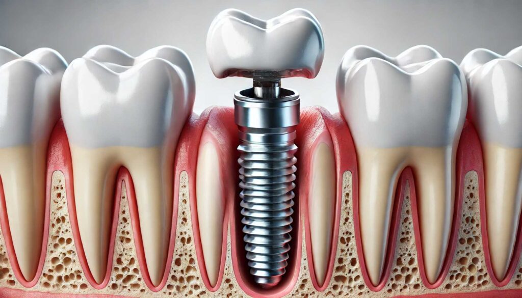 how-much-do-dental-implants-cost-in-Vancouver,-Hastings-St-and-Hastings-area,-Burnaby,-West-Burnaby,-Downtown,-Eastside-Downtown,-Japantown,-Chinatown,-Yaletown,-Gastown